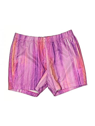 Danskin Now Board Shorts (view 1)