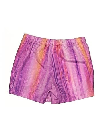 Danskin Now Board Shorts (view 2)