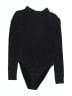 Divided by H&M Black Bodysuit Size M - photo 1