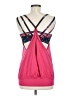 Lululemon Athletica Pink Tank Top Size 8 - photo 2