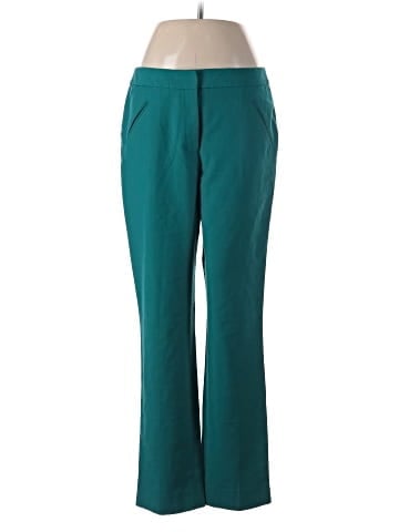 Tahari by ASL Dress Pants (view 1)