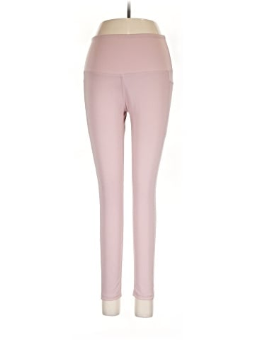 Legend Active Pants (view 1)
