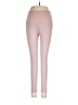 Legend Pink Active Pants Size M - photo 1