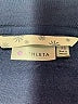Athleta 100% Polyester Blue Vest Size XS - photo 6