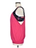 Lululemon Athletica Pink Tank Top Size 8 - photo 5