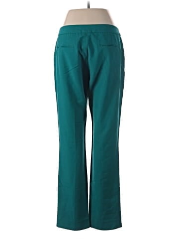 Tahari by ASL Dress Pants (view 2)