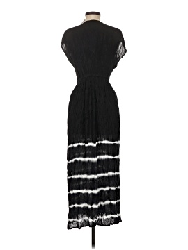 Exist Women's Dresses On Sale Up To 90% Off Retail | ThredUp