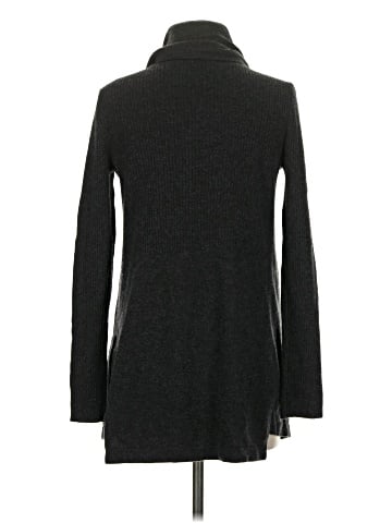 Theory Cashmere Cardigan (view 2)