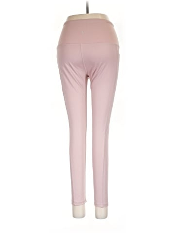 Legend Active Pants (view 2)