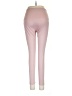 Legend Pink Active Pants Size M - photo 2