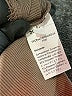 TSE Brown Bodysuit Size L - photo 3