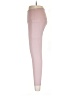 Legend Pink Active Pants Size M - photo 5
