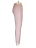 Legend Pink Active Pants Size M - photo 4