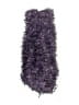 Unbranded Purple Scarf One size - photo 2