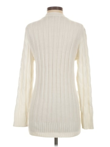 Merokeety Cardigan (view 2)