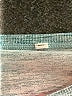 Unbranded Teal Sleeveless T-Shirt Size M (estimated) - photo 7