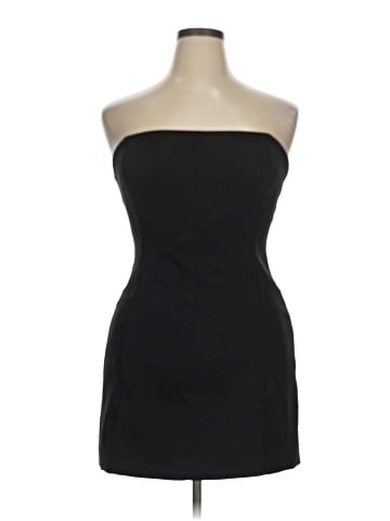 Meshki Cocktail Dress (view 1)
