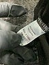 Angel Cult Black Active Pants Size XL - photo 5