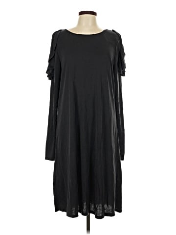 Long Tall Sally Casual Dress (view 1)