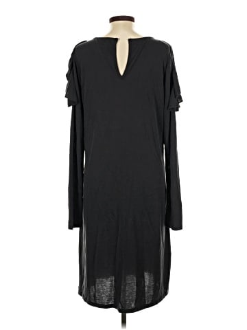 Long Tall Sally Casual Dress (view 2)