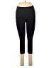 Lululemon Athletica Black Active Pants Size 6 - photo 1