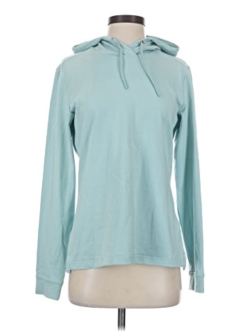 Stormtech Pullover Hoodie (view 1)