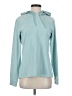 Stormtech Teal Pullover Hoodie Size S - photo 1