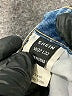 Shein Blue Jeans Size 27 waist - photo 7