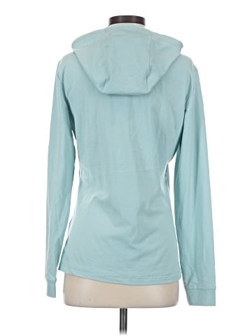 Stormtech Pullover Hoodie (view 2)