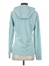 Stormtech Teal Pullover Hoodie Size S - photo 2