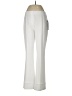 NYCC Ivory Dress Pants Size 8 - photo 1