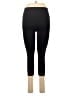 Lululemon Athletica Black Active Pants Size 6 - photo 2