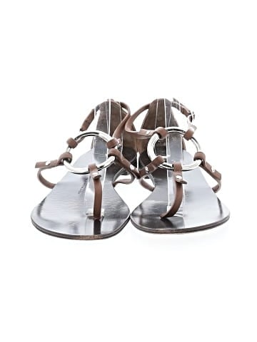 Giuseppe Zanotti Sandals (view 2)