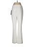 NYCC Ivory Dress Pants Size 8 - photo 2