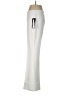 NYCC Ivory Dress Pants Size 8 - photo 5
