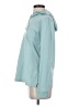Stormtech Teal Pullover Hoodie Size S - photo 5