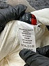Love Poem 100% Polyester Solid Ivory Jumpsuit Size S - photo 4