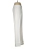 NYCC Ivory Dress Pants Size 8 - photo 4