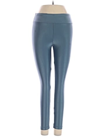 Koral Active Pants (view 1)