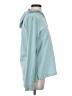 Stormtech Teal Pullover Hoodie Size S - photo 4