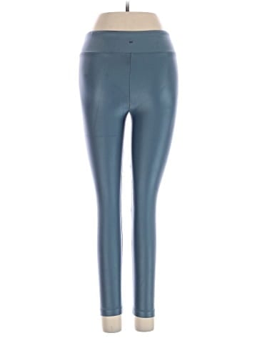 Koral Active Pants (view 2)