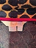 Boden Black 3/4 Sleeve Blouse Size 4 - photo 7