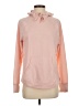 Athletic Works Pink Pullover Hoodie Size S - photo 1