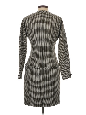 Carlisle Casual Dress (view 2)