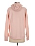 Athletic Works Pink Pullover Hoodie Size S - photo 2