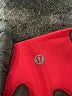 Lululemon Athletica Pink Active Tank Size 0 - photo 7