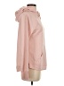 Athletic Works Pink Pullover Hoodie Size S - photo 4