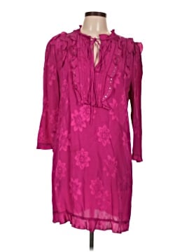 Coach Women's Dresses On Sale Up To 90% Off Retail | ThredUp