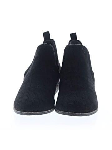 Dr. Scholl's Ankle Boots (view 2)