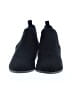 Dr. Scholl's Black Ankle Boots Size 7 - photo 2